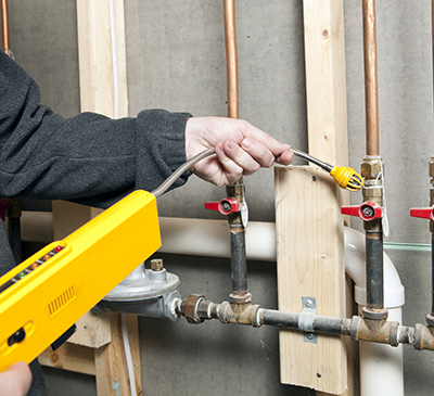 Gas Detection Equipment Market by Product, Application, and Geography - Forecast and Analysis 2021-2025